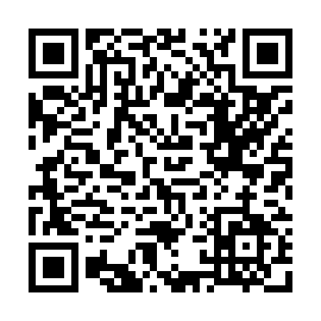 QR code for 71887