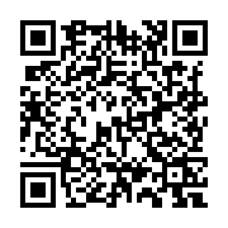 QR code for 7189