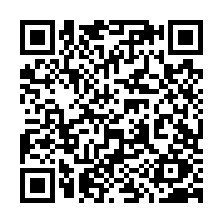 QR code for 718G