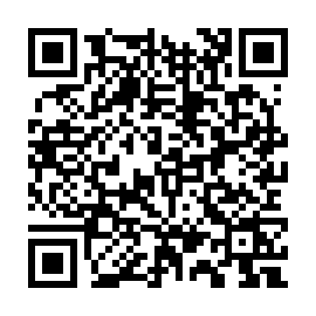 QR code for 718R