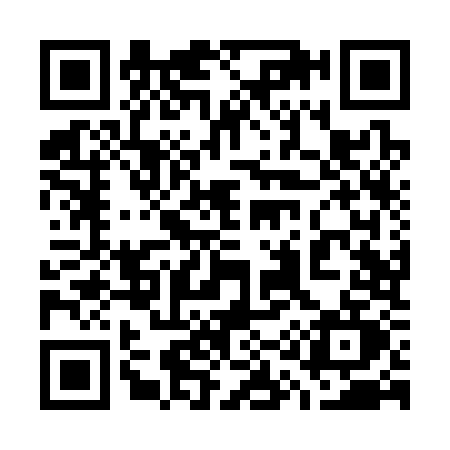 QR code for 718S