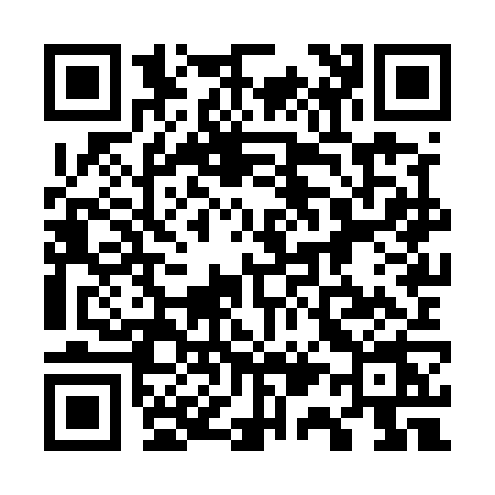 QR code for 718U