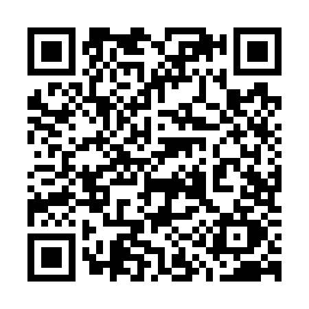 QR code for 718W