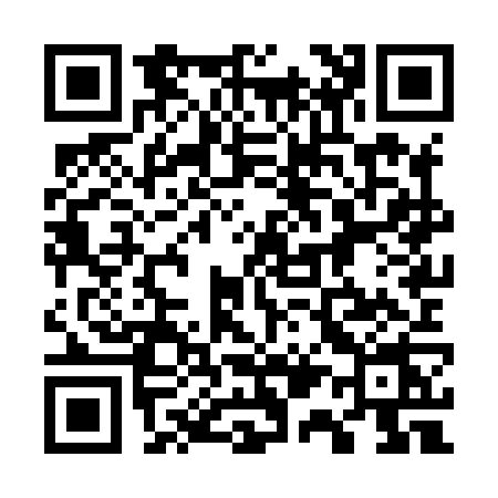 QR code for 718X