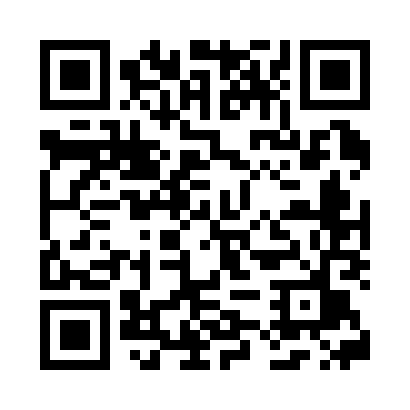 QR code for 719