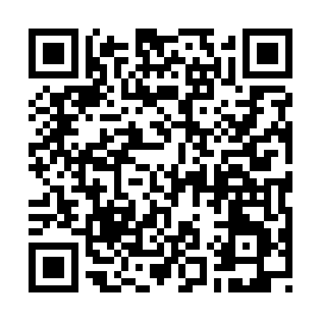 QR code for 71914