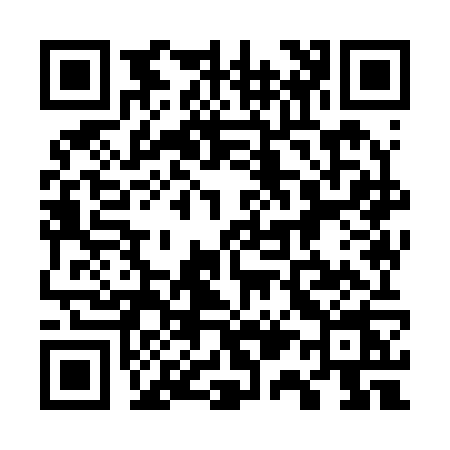 QR code for 7192