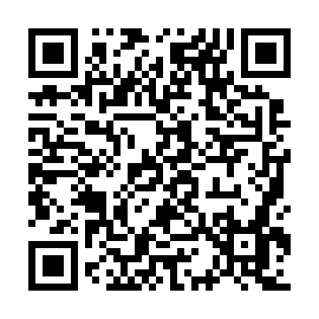 QR code for 71927