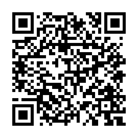 QR code for 7192U