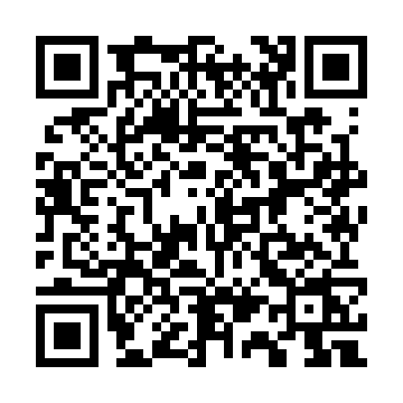 QR code for 7193