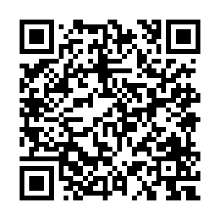 QR code for 7194H