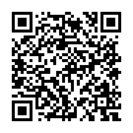 QR code for 71951