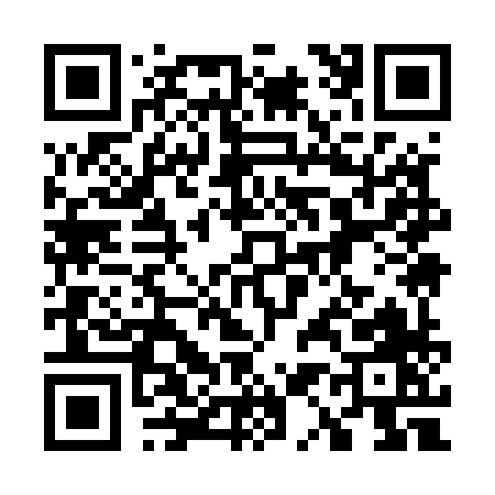 QR code for 71958