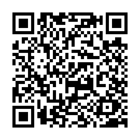 QR code for 7196