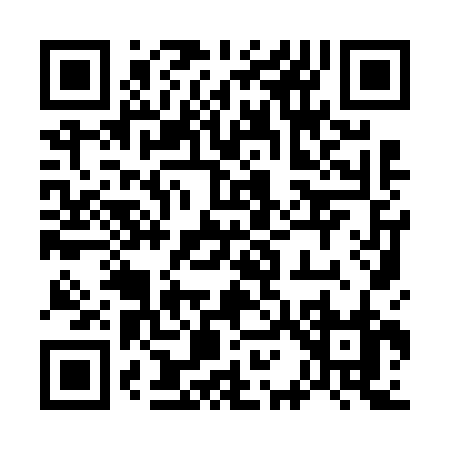 QR code for 71962