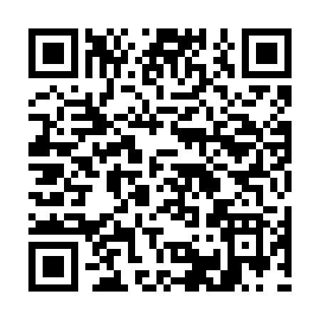 QR code for 7196B