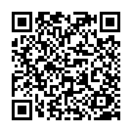 QR code for 7197