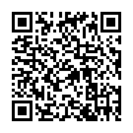 QR code for 7197X