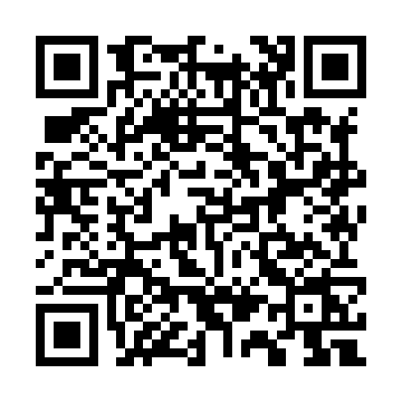 QR code for 7198