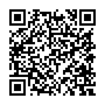 QR code for 71988