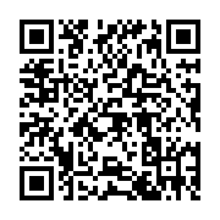 QR code for 7198M