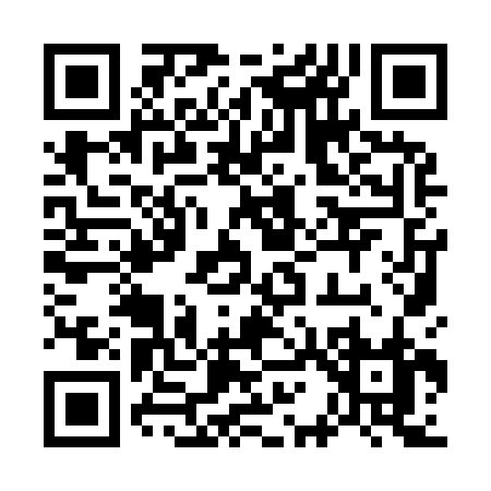 QR code for 71992