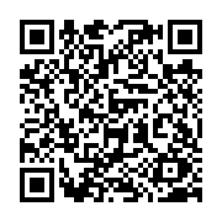 QR code for 719F