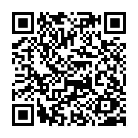 QR code for 719H