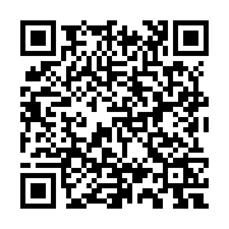 QR code for 719J