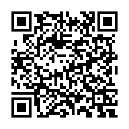 QR code for 719N