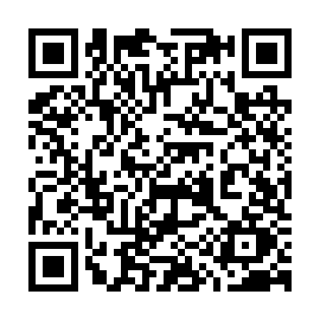 QR code for 719R