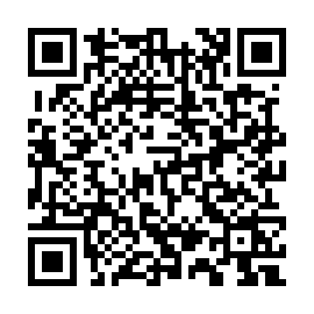 QR code for 719U