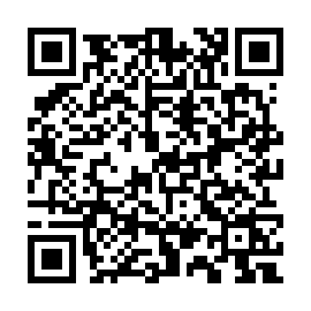 QR code for 719V
