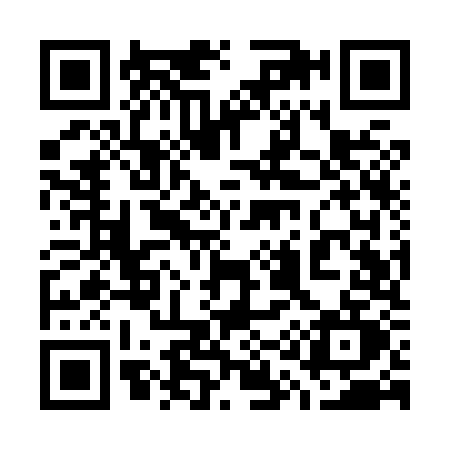 QR code for 719X