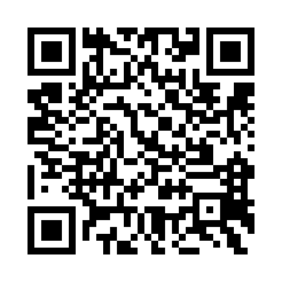 QR code for 71A