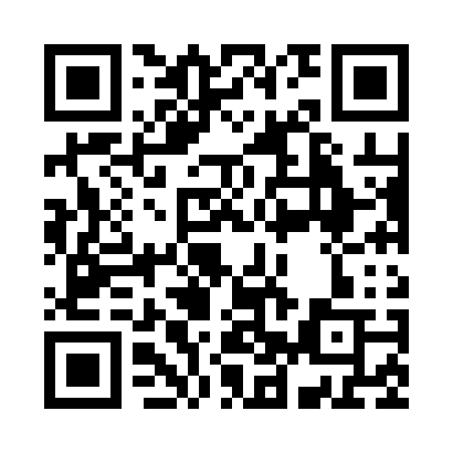 QR code for 71B