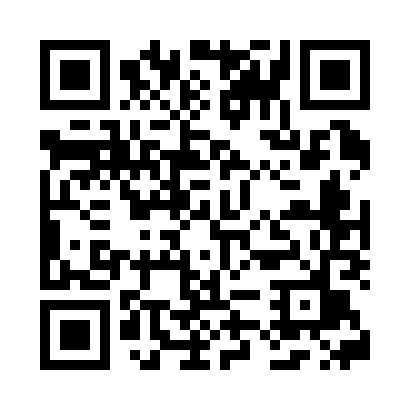 QR code for 71C