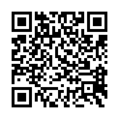 QR code for 71D
