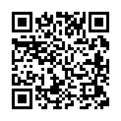 QR code for 71E