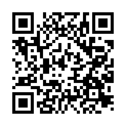 QR code for 71F