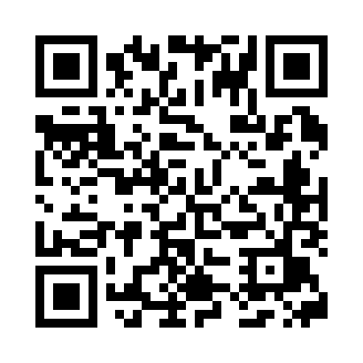 QR code for 71G