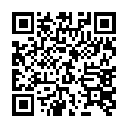 QR code for 71H