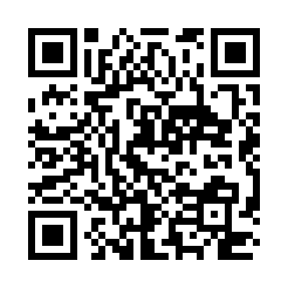QR code for 71I