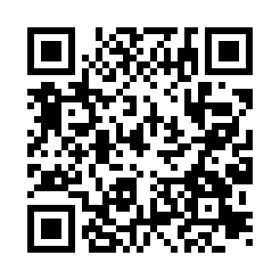 QR code for 71K