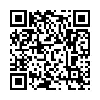 QR code for 71M
