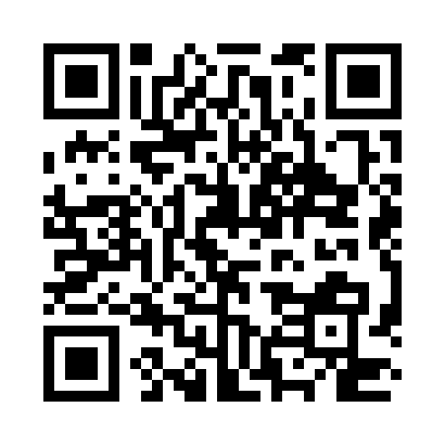 QR code for 71N