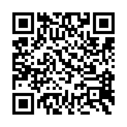 QR code for 71O