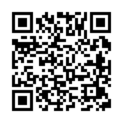 QR code for 71P