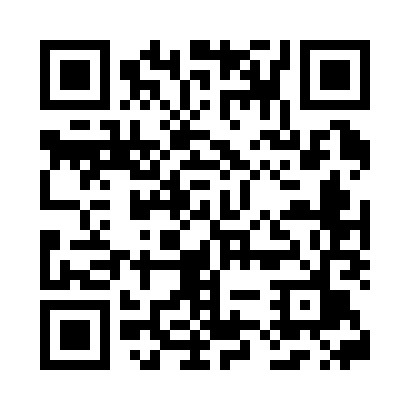 QR code for 71Q