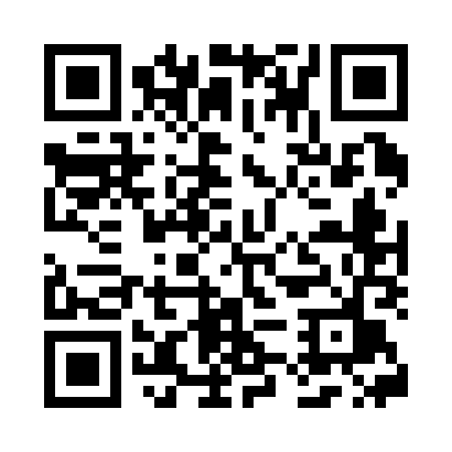 QR code for 71R